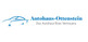 Logo Autohaus Ottenstein GmbH